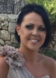 Condolence Book for Deborah Slater (Tullamore, Offaly)