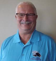 Sea Dogs Foundation Announces Retirement of Executive Director Tom Donovan 