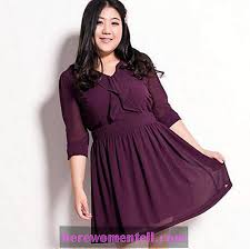 Misalnya, gaun panjang hitam yang dapat dipakai baik dalam kesempatan formal maupun nonformal. Pakaian Dengan Lengan Panjang Pendek Tiga Suku