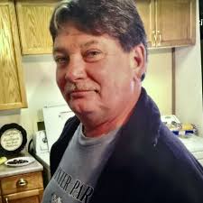 Raymond Vernon Obituary (1958