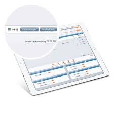 De**36 / 360 ‍605 91. Postbox Einrichtung Sparda Bank West