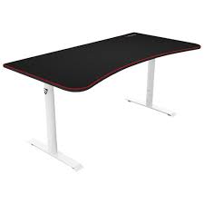 The decision to design this desk as a. Computer Gaming Desks Canada Novocom Top