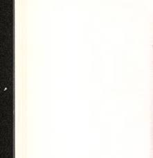 Image result for Brilliant White 1986 Salvesen Christian