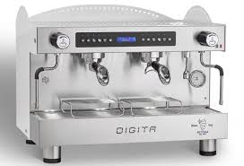 After extensive research and coffee maker. Espresso Coffee Machine Digita Bezzera Commercial Automatic 3 Group