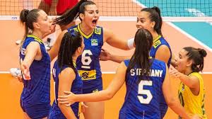 Über 7 millionen englischsprachige bücher. Q2le45oiiavuqm