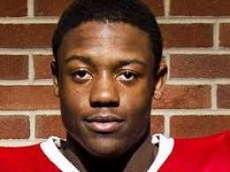 Delaware All-State sports photos needed