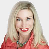 West Dermatology Proud to Announce Arrival of Dr. Dana Ellis