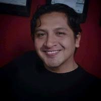 20+ perfiles de «Joseph Carpio»