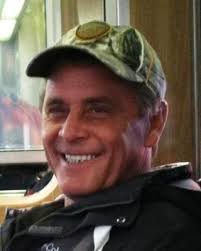 Obituary information for Richard Charles Feldmeth, Jr.