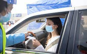 Also, many vehicles from ford, lincoln, and . Covid 19 Coronavirus City Of Corona