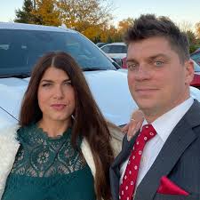 Episode 455: When Seconds Matter—Cannabis Bias Nearly Cost Her Husband His  Life — Cannabis Health Radio