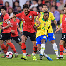 Link xem brazil vs peru sẽ có link sớm. Brazil Vs Peru 2020