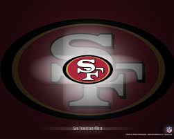 Currently over 10,000 on display for your viewing pleasure San Francisco 49ers Wallpapers Top Free San Francisco 49ers Backgrounds Wallpaperaccess