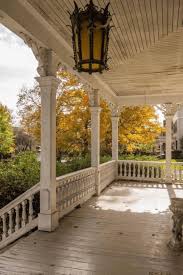 1885 Queen Anne In Winchester Virginia Captivating Houses Victorian Homes Exterior House With Porch Porch Design