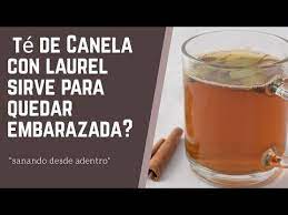 Pin En Embarazo