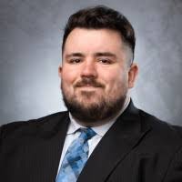 10+ "Averell" profiles