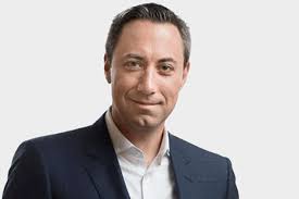 PURE Specialty Exchange