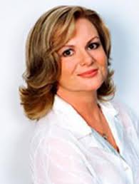 Julia Saison Band 47