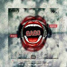 Musica achei nova angola downloads gratis de mp3, baixar musicas gratis naphi , reune um imenso catalogo de links de outros site para voce baixar tudo em um so lugar. Dia 23 Musica Nova Da Killa Killa Weed Gang Kwg Angola Facebook