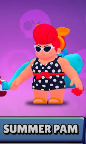 Follow supercell's terms of service. Actualizacion Mayo 2020 Brawl Stars Novedades Brawl Talk