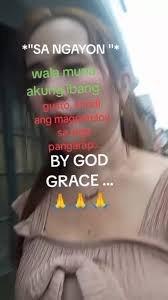 Reel by Klasrum Ni Ma'am (@evelyn.danez.1) · January 16, 2026