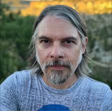 People name they crew anything but aye I feel it I got one of those too😭😭