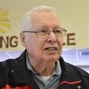 Renken Family Obituaries