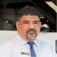 Land Rover Anaheim Hills Employees