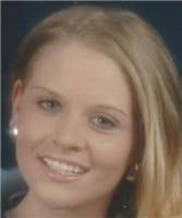 Katherine Seigler Obituary (2017)