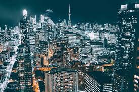 Now i want to make things crisp clear for everybody. Drone Laws In Canada Uav Coach 2021