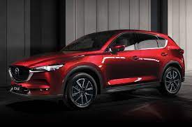 Truecar has over 854,000 listings nationwide, updated daily. 2019 Mazda Cx 5 2 5l Gls Skyactiv G Price Specs Reviews News Gallery 2021 Offers In Malaysia Wapcar