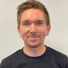 Universal Power Nordic AB