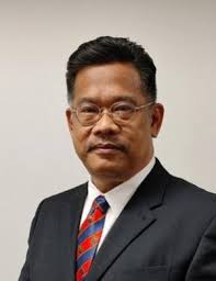 SHORT CURRICULUM VITAE