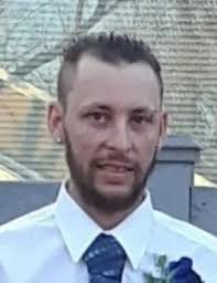 Search Travis Harris Obituaries and Funeral Services