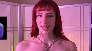 On Twitch, The Goalposts Will Never Stop Moving - Aftermath