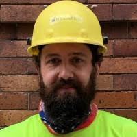 600+ "Brazzell" profiles