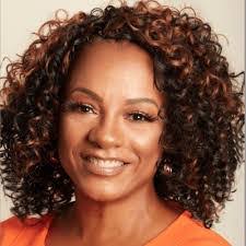 Ted Singleton's Instagram, Twitter & Facebook