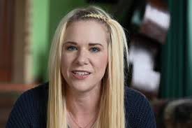 Teacher learns lessons about the countryside's 'endless potential'