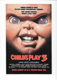 The Shadow Strikes! #23-24 1991 DC Comics [choice]