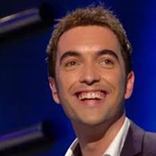 Trystan Ellis-Morris is fundraising for Wales Air Ambulance Charitable Trust