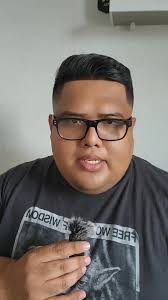 ¿Tiene algo de malo Guatemala?