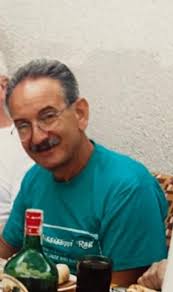 From the New Orleans Jazz Festival in Tel-Aviv