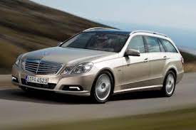 Klikkaa tästä kuvat ja lisätiedot vaihtoautosta. Mercedes Benz E 220 Cdi T Specs Lap Times Performance Data Fastestlaps Com