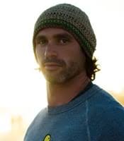 Following Your Passion is Hard as Hell — Dr. Eric Goodman, Foundation  Training