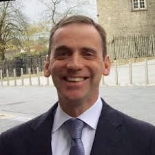 The Top 100 Wharton School Alumni In Finance & Investing (Complete)