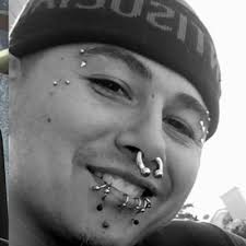 Episode 104 Samuel Asencio- Chef by Chris Collins Show