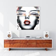 THE BEST 10 Performing Arts in LEVIS, QC