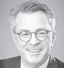 Merrick Herald 02-09-2023 by Richner Communications, Inc