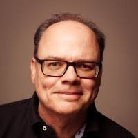 100+ "Bert Mann" profiles