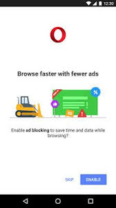 Downlad the opera browser for android phone and enjoy free vpn along with data. Pin Auf Apk Store
